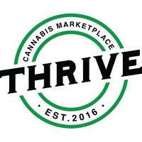 jackpot dispensary|Thrive Cannabis Marketplace Dispensary .